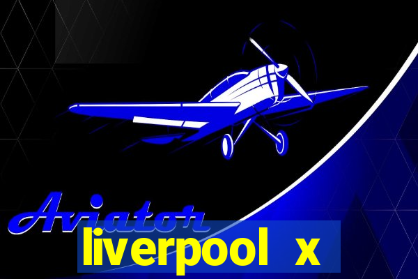 liverpool x manchester city ao vivo multicanais